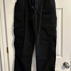 Proper Cargo Pants 34x30